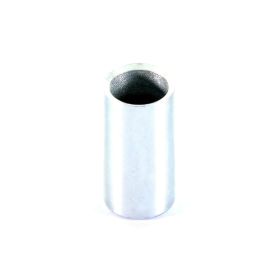Bague de montage de joint d'huile POLINI pour moteurs Thor 190/200/250