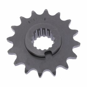 Pignone ESJOT passo 525 16 denti 50-29057-16 per Indian FTR 1200