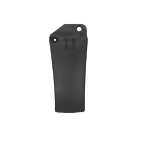 ACERBIS schwarzer Spritzschutz