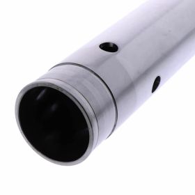 Stelo forcella JMP cromato 715mm D.46-40,6 per Yamaha TT 600 R