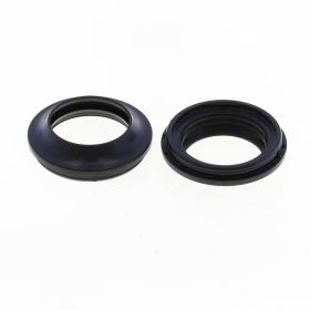 Kit de joint de poussière ATHENA pour fourche 33x45,5/49,7x4,5/13,8mm