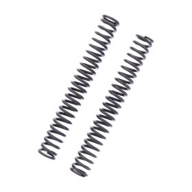 Molle forcella lineari YSS LR350A090S260 lunghezza 260mm rigidità 9