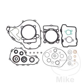 ATHENA Engine Gasket Kit P400270900090 for Ktm/Husqvarna