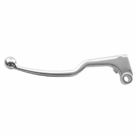 Levier d'embrayage gauche Silver MAGNETI MARELLI pour YAMAHA/APRILIA
