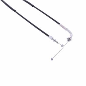 JMP Gaszug Drosselklappe 153-929 für Kawasaki Z