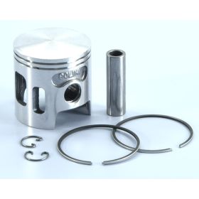 POLINI MINARELLI MR4 Piston Diameter 47 selection C