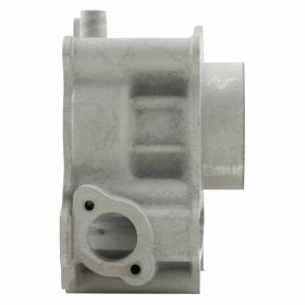 Haut moteur cylindre MALOSSI 3117968