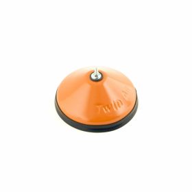 TWIN AIR 160081 Luftfilterkastenabdeckung für Ktm