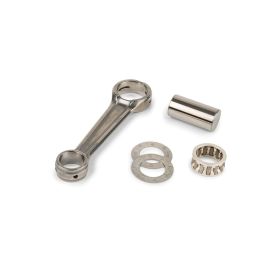 Kit de bielle 2FAST 95mm arbre 18x37 pour Minarelli