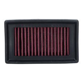 Filtro aria Hp Meiwa per BMW