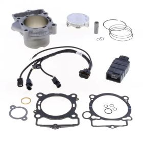 ATHENA Big Bore 300CC 85mm Cylinder Kit for Husqvarna FC 4T