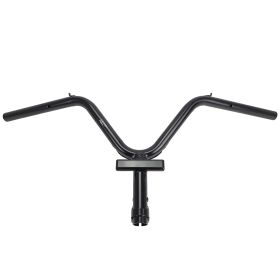 TNT Original Type Scooter Handlebar