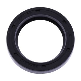 Fork Seal ELRING 30x42x7mm