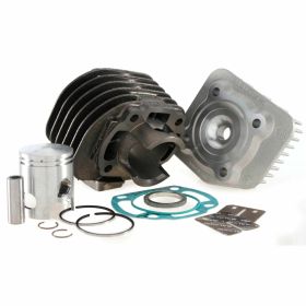 Haut moteur cylindre MALOSSI 3113865