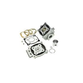 Gruppo termico Mvt per Mbk 51 open sc g2b 50cc
