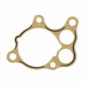 Originale Wasserpumpendichtung JMP 19229-MAC-680 für Honda CR 500 R