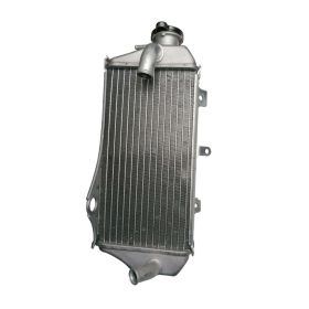 KSX 1061 Right Water Radiator for Honda CRF 250 R
