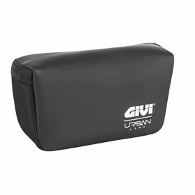 GIVI 2L UB04B Lenker Tasche