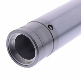 Stelo forcella JMP cromato 618mm D.38-33 per Suzuki RG 500