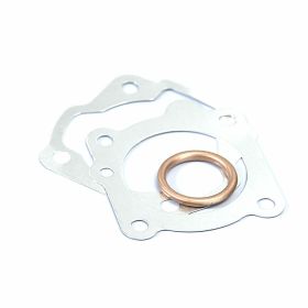 Kit de joint de cylindre POLINI pour SCOOTER HONDA/PEUGEOT ST