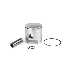 Stage6 Piston de 46 mm A Selection Racing 70cc
