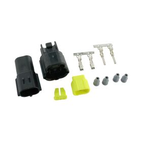 Stage6 R/T Ignition Connector Set