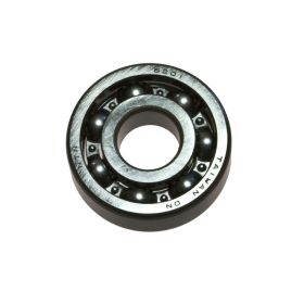 Roulement à billes SKF 32-12-10mm 6201C3