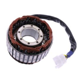JMP Stator 27-70173 für Honda