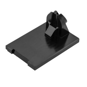 Valvola carburatore PINASCO 2 Pro per SI 28