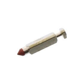 DELL ORTO 0283800 05 Schwimmernadel für PHBG Vergaser