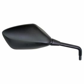 Specchietto manubrio destro nero MAGNETI MARELLI per HONDA hornet 750 r