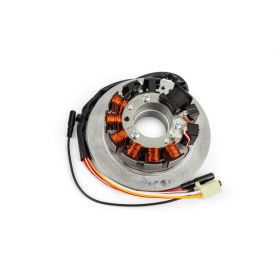 Stator d'allumage numérique Mvt pour allumage Millenium Ext119/Ext120