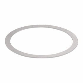Espaceur de culasse SIP 0,8 mm pour Vespa 125 V33