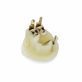MOTOFORCE BA20D Lamp Holder