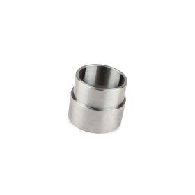 Flasque d'échappement Stage6 R/T 80-90cc pour AM6