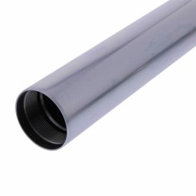 Stelo forcella JMP cromato 590mm D.43-37,8 per Yamaha FZ6