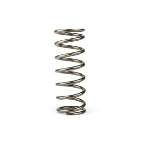 Molla ammortizzatore STAGE6 R/T 130LB/59kg