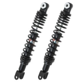 YSS Adjustable Rear Shock Absorbers TB220-365P-01-88 Length 365 mm