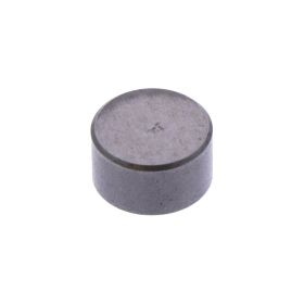 Spessore regolazione valvola JMP 3mm D.11mm originale Ducati apertura