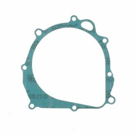 JOINT DE GENERATEUR ATHENA S410510017121 pour Suzuki LT Z QUADSPORT