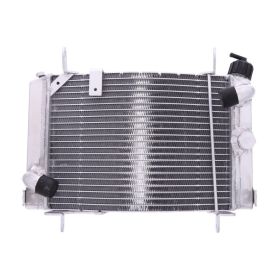 JMP Wasser-Radiator 2020112303 für KTM