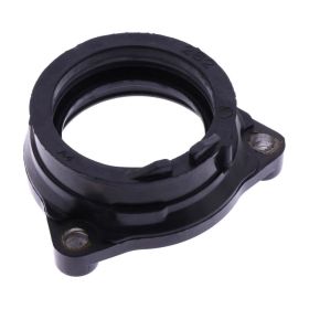 JMP Intake Manifold 015-0093