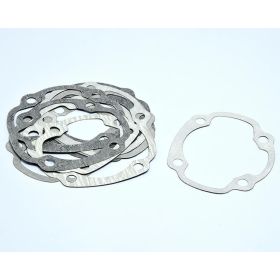 Joint de base de cylindre POLINI Big Evolution Yamaha épaisseur 0,30 mm