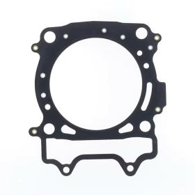 Joint de culasse ATHENA S410485001299 pour Yamaha/Fantic Motor