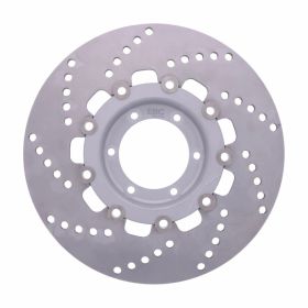 EBC MD4069LS Floating Brake Disc D.296mm 6 Bolts for Kawasaki H2