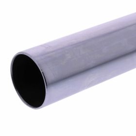 Stelo forcella JMP cromato 0008270815 per Yamaha YZF-R6