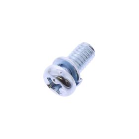 JMP Carburetor Screw Kit M4X8mm 10 Pieces