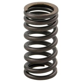 PIAGGIO valve spring 1A001651 for Vespa GTS/GTS Super 125/150