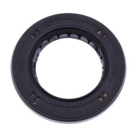 Original JMP Siegel 22x36x5mm für Honda