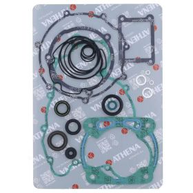 KIT DE JOINTS DE MOTEUR ATHENA P400465900010 pour TM EN 250